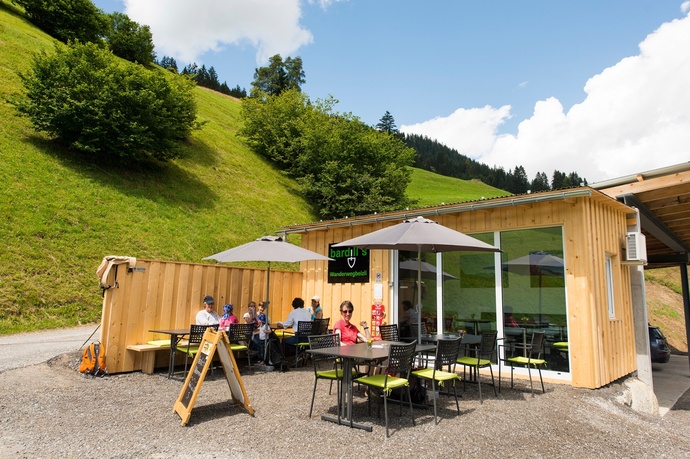 Bardills Wanderwegbeizli (oua_53247605_image)