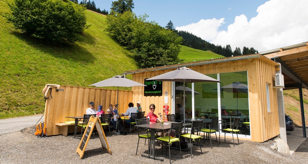 Bardills Wanderwegbeizli (oua_53247605_image)
