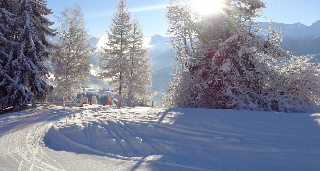 Skilift Pany (oua_53248268_image)