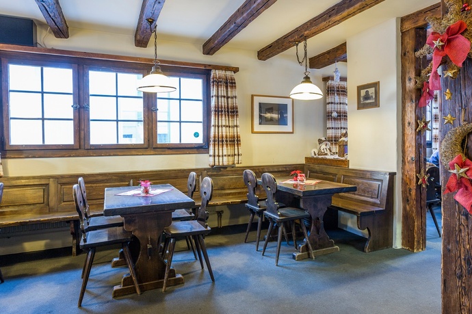 Café Tschut (oua_53274621_image)