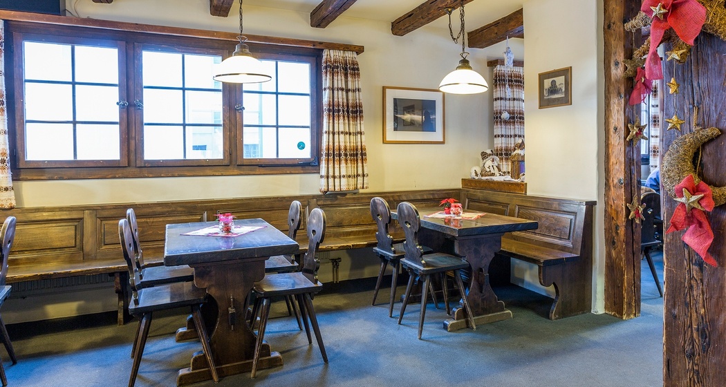 Café Tschut (oua_53274621_image)