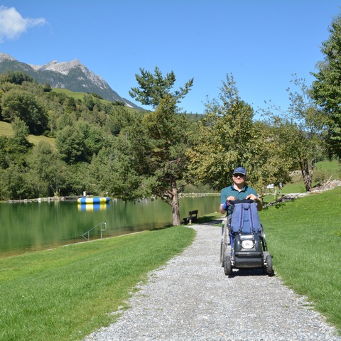 Uferweg Tinizong - Savognin (hindernisfrei) (oua_53276751_image)