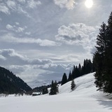 Ladral (oua_53324633_image)