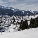 Escursione con le ciaspole a Rumasal (oua_53328270_image)