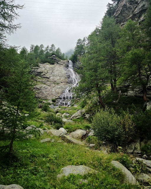 Val da Pila