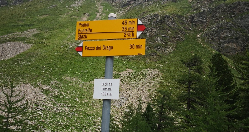 Val da Pila