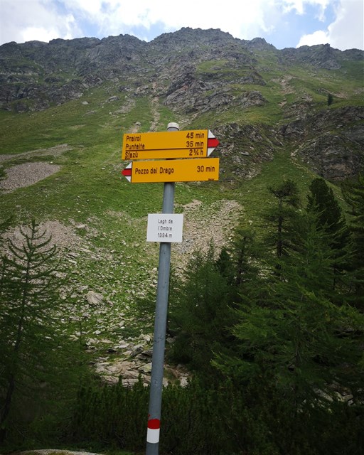 Val da Pila
