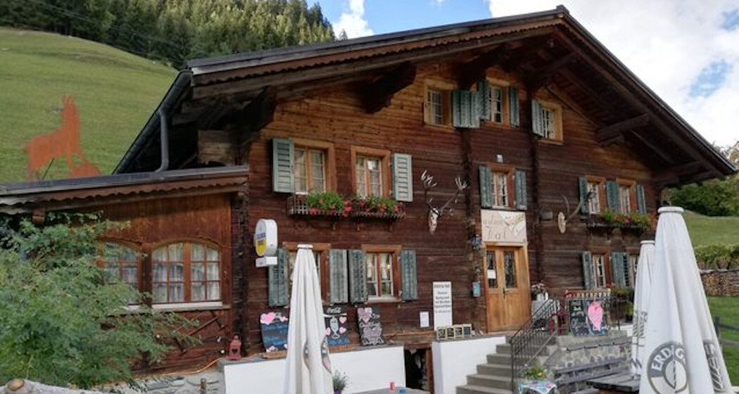 62 Walserweg Gottardo, Etappe 13: Curaglia – Sumvitg, Val (oua_53658184_image)