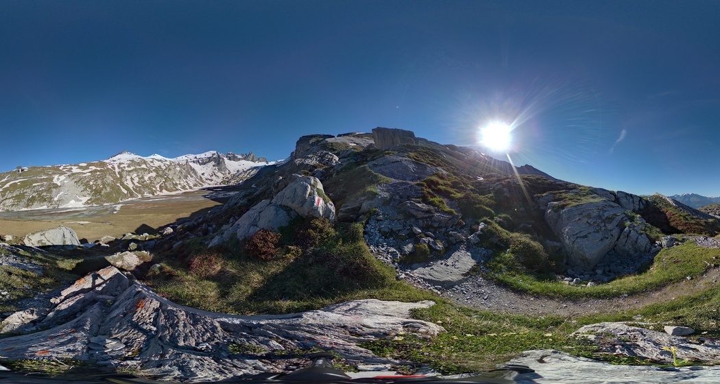 Video POI 2 - Tektoni und der Flug durchs Martinsloch (oua_53741740_image)