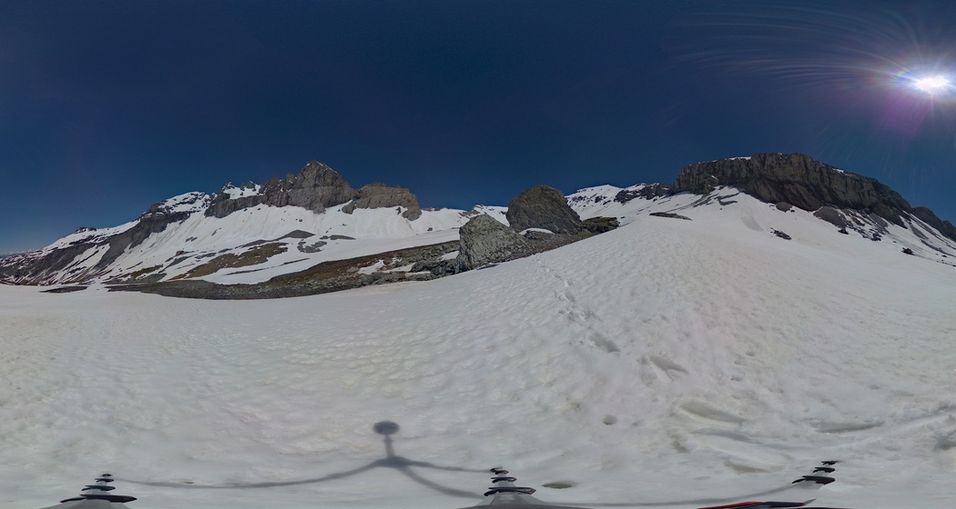 Video POI 4 - Tektoni und der Flug durchs Martinsloch (oua_53741760_image)