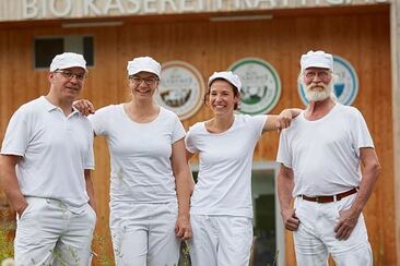 Bio Käserei Prättigau (oua_53846739_image)