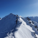 Büelenhorn (Monstein) (oua_53850385_image)