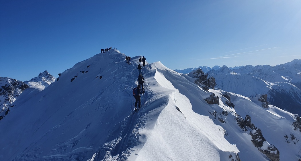 Büelenhorn (Monstein) (oua_53850385_image)