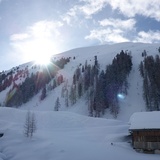 Büelenhorn (Monstein) (oua_53850386_image)
