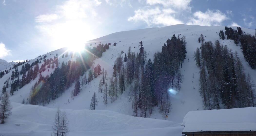 Büelenhorn (Monstein) (oua_53850386_image)