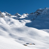 Gorihorn (oua_53850542_image)