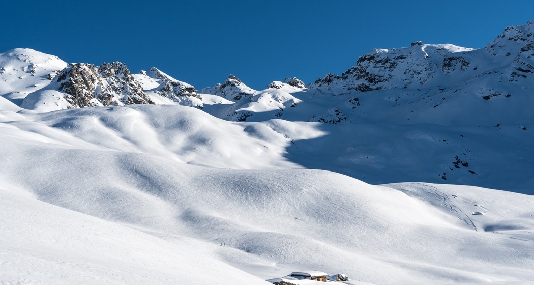 Gorihorn (oua_53850542_image)