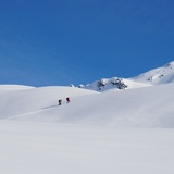 Gorihorn (oua_53850543_image)