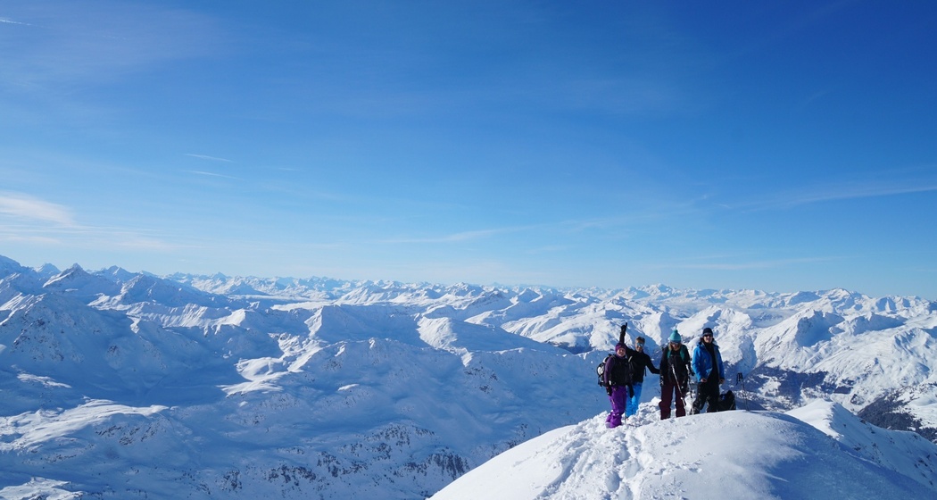 Gorihorn (oua_53850546_image)