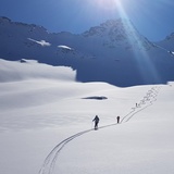 Circuit Jörigletscher (oua_53850731_image)