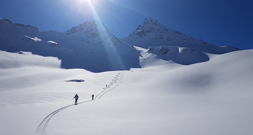 Jörigletscher Rundtour (oua_53850731_image)