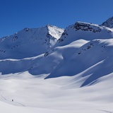 Circuit Jörigletscher (oua_53850733_image)
