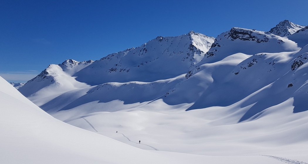 Jörigletscher Rundtour (oua_53850733_image)