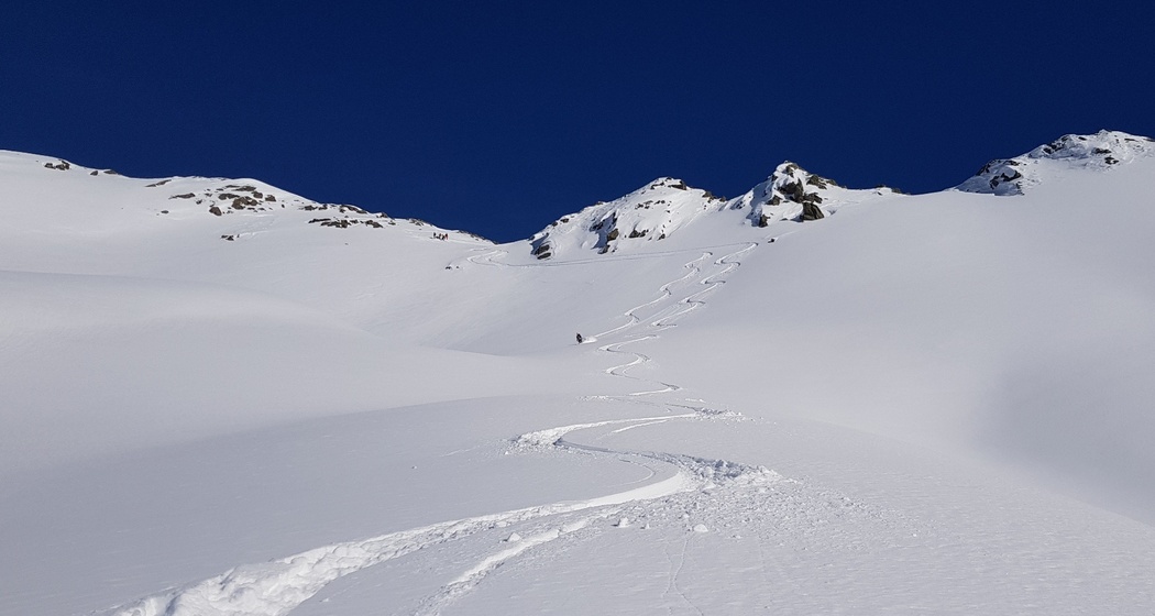 Jörigletscher Rundtour (oua_53850734_image)