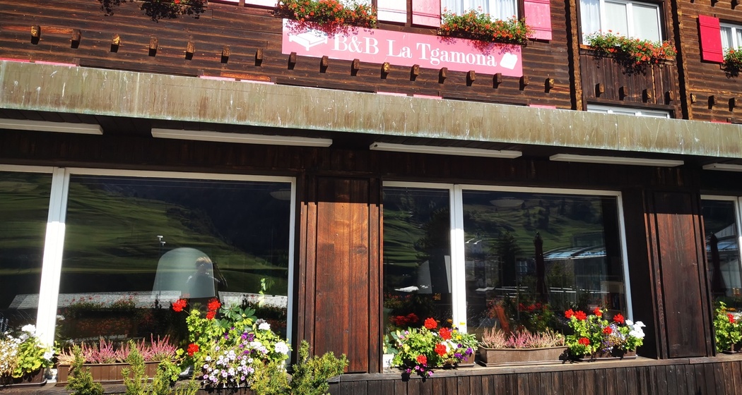 B&B La Tgamona (oua_53937734_image)