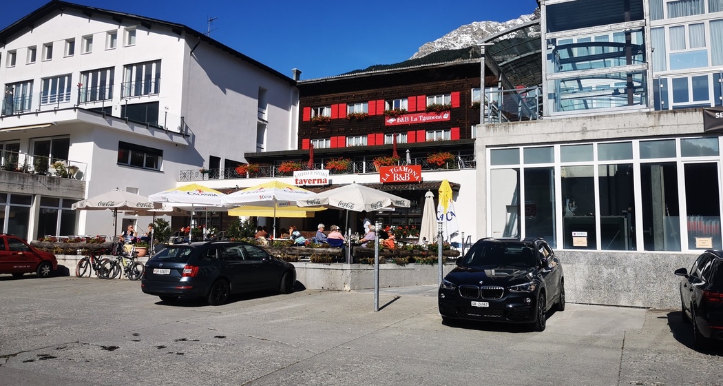 B&B La Tgamona (oua_53937788_image)