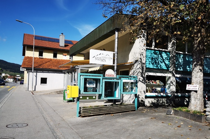 Hobby Kiosk (oua_53938774_image)