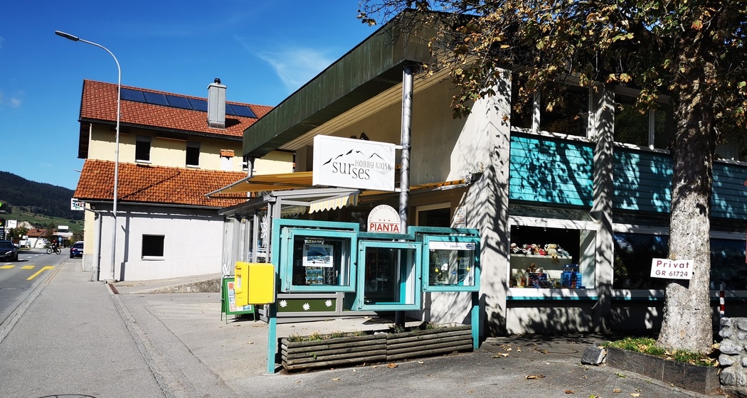 Hobby Kiosk (oua_53938774_image)