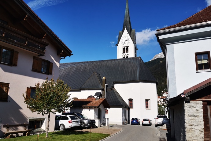 Kirche Nossadonna (oua_53938863_image)