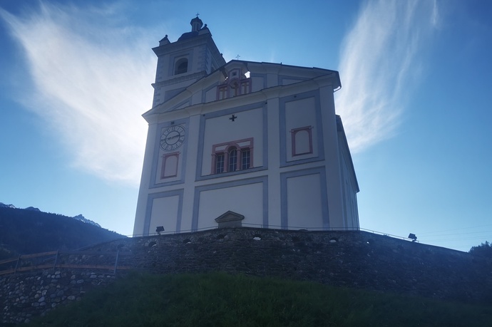 Kirche Son Martegn (oua_53938879_image)