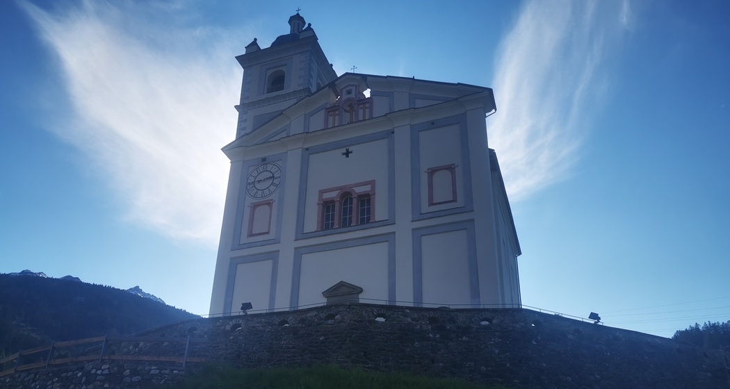 Kirche Son Martegn (oua_53938879_image)