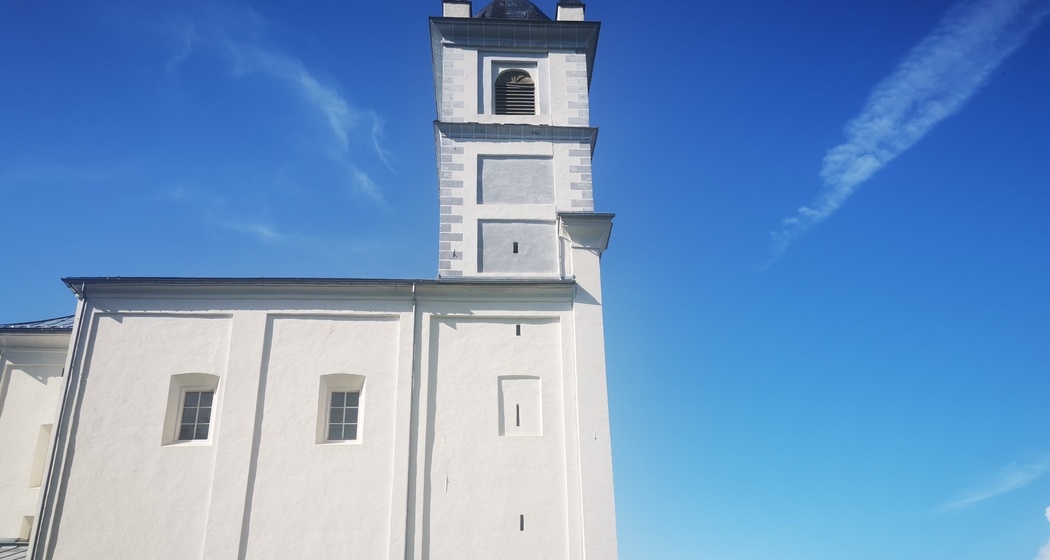 Kirche Son Martegn (oua_53938880_image)