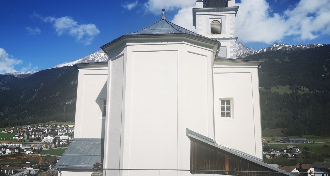 Kirche Son Martegn (oua_53938882_image)