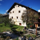 Spassegio - Kulturspaziergang durchs Dorf (oua_53938931_image)