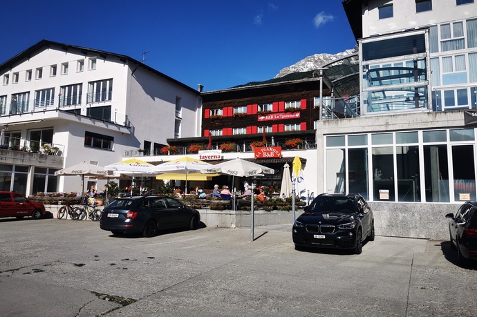 Pizzeria Taverna (oua_53939060_image)