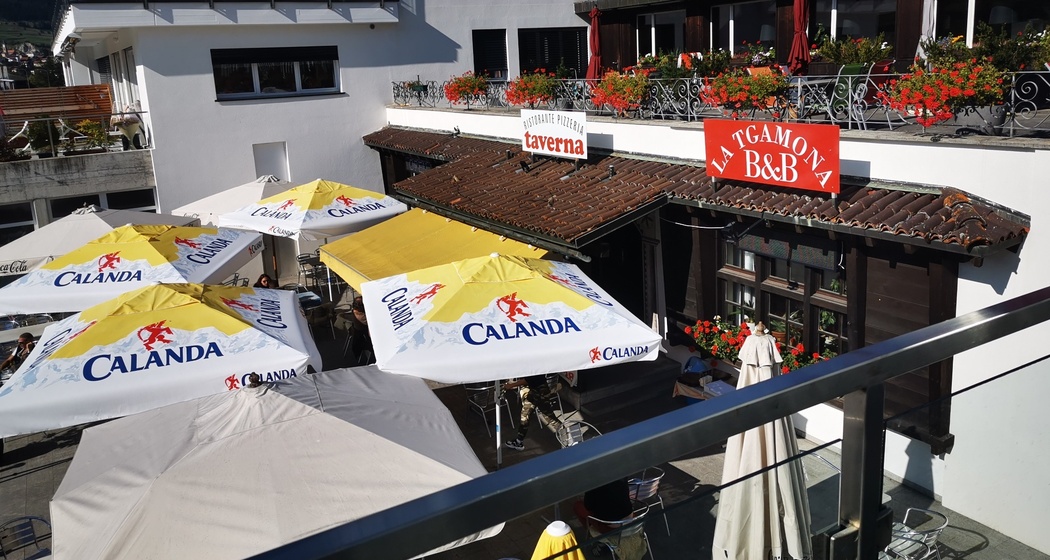 Pizzeria Taverna (oua_53939067_image)