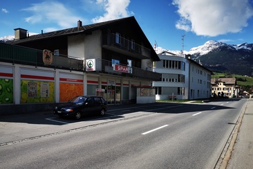 Spar, Puracenter AG (oua_53939172_image)