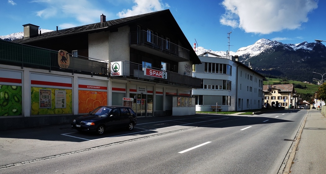 Spar, Puracenter AG (oua_53939172_image)