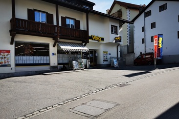 Volg Laden Grava (oua_53939193_image)