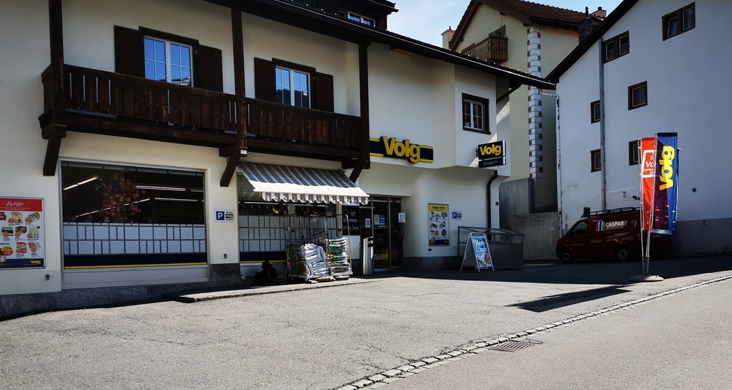 Volg Laden Grava (oua_53939193_image)