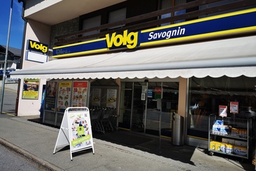 Volg Laden Son Mitgel (oua_53939364_image)