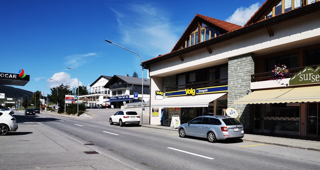 Volg Laden Son Mitgel (oua_53939369_image)