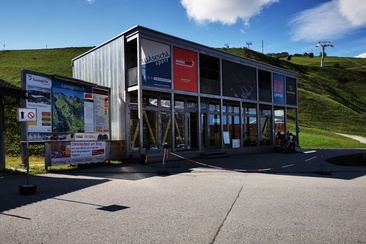 Wasescha Sport Miet- & Servicecenter Talstation (oua_53939415_image)