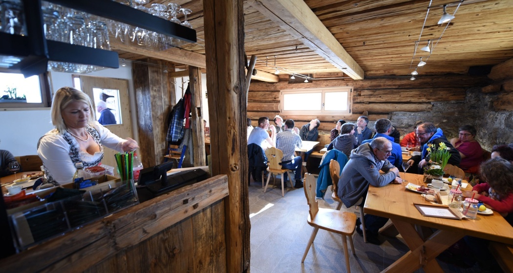 Quadera Beizli (oua_53940808_image)