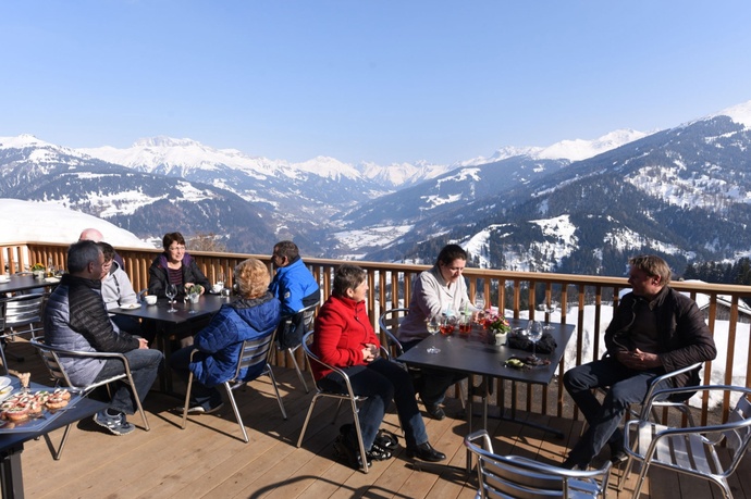 Quadera Beizli (oua_53940811_image)