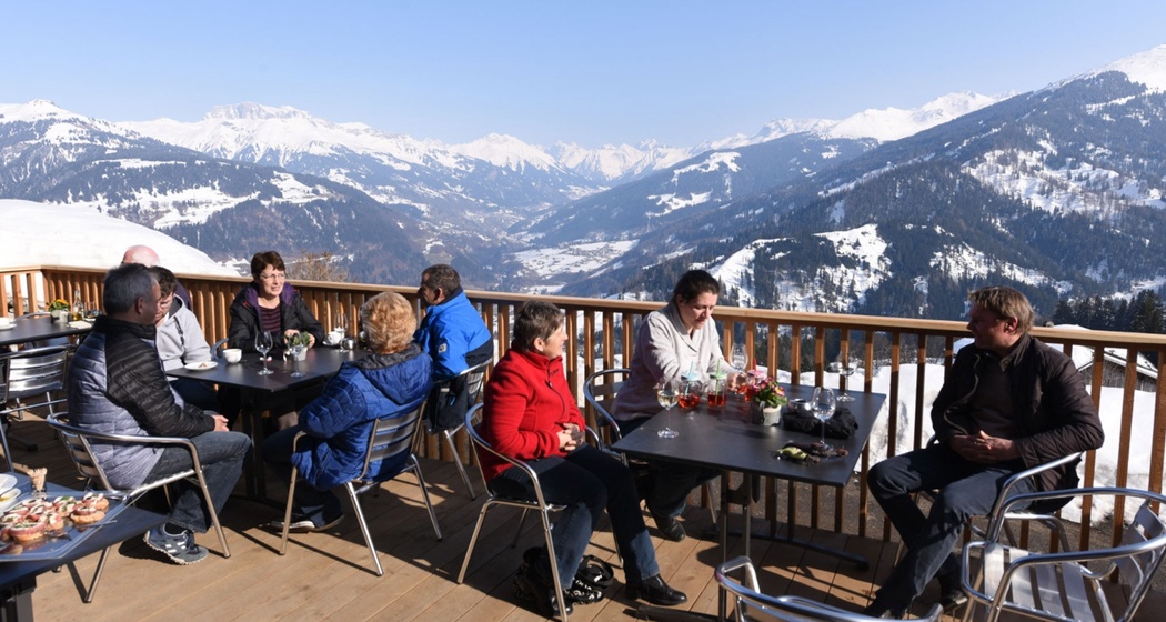 Quadera Beizli (oua_53940811_image)